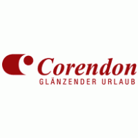 Corendon Touristik GmbH