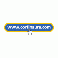 Corfinsura.com Thumbnail