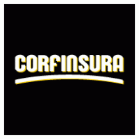 Corfinsura Thumbnail