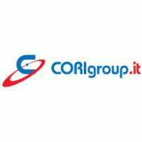 Corigroup