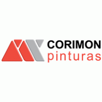 Corimon Pinturas