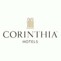 Corinthia Hotels