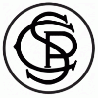 Corinthians