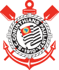 Corinthians Vector Logo Thumbnail