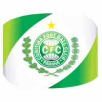 Coritiba F.C. Thumbnail