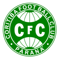 Coritiba Foot Ball Club De Curitiba Pr Thumbnail