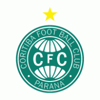 Coritiba Foot Ball Club Thumbnail