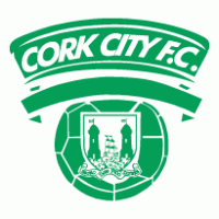 Cork City FC