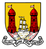 Cork Crest