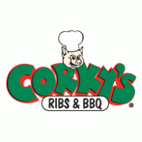 Corky's Ribs & BBQ