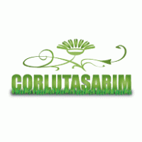Corlutasarim.com -gsyaso