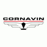 Cornavin