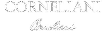 Corneliani Thumbnail