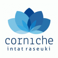 Corniche Intat Raseuki