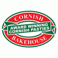 Cornish Bakehouse