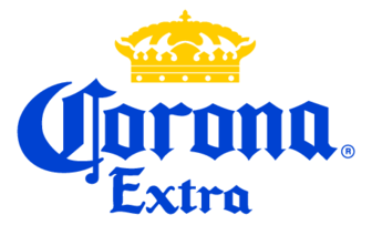 Corona Extra