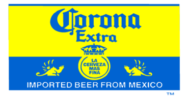 Corona Extra