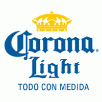 Corona Light