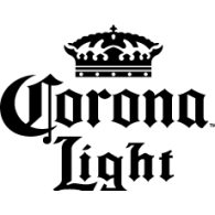 Corona Light