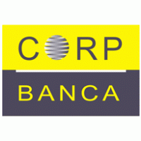Corp Banca Thumbnail