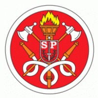 Corpo de Bombeiros de São Paulo