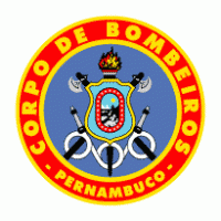Corpo de Bombeiros Militar de Pernambuco Thumbnail