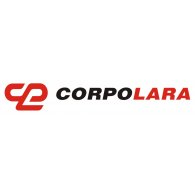 Corpolara