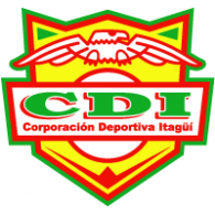 Corporación Deportiva Itagüí