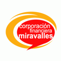 Corporaciуn Financiera Miravalles Thumbnail