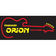 Corporacion Orion