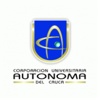 Corporacion Universitaria Autonoma del Cauca Thumbnail