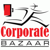 Corporate Bazar Thumbnail