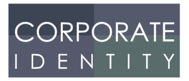 Corporate Identity Clothing