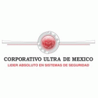 Corporativo Ultra de Mexico Thumbnail