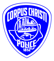 Corpus Christi Police Thumbnail