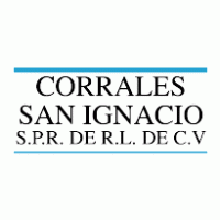 Corrales San Ignacio