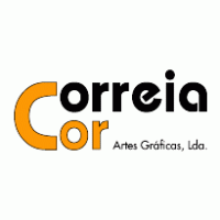 Correiacor