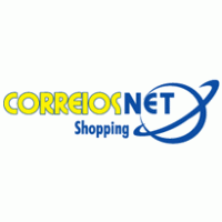 Correios Net Shopping Thumbnail