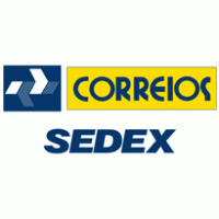 Correios & Sedex Thumbnail