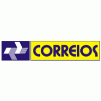 Correios Thumbnail