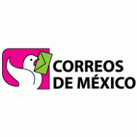 Correos DE Mexico