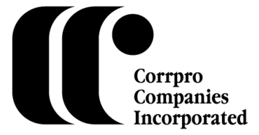 Corrpro Companies