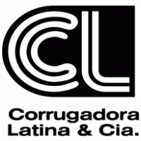 Corrugadora Latina&cia