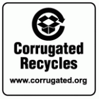Corrugated Recycles Thumbnail