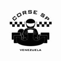 Corse SP Thumbnail
