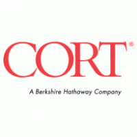 Cort Furniture