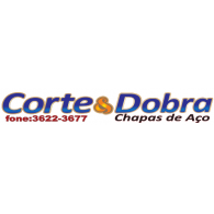 Corte & Dobra Umuarama Thumbnail