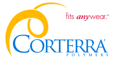 Corterra Polymers Thumbnail