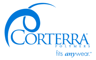 Corterra Polymers Thumbnail