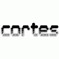 Cortes